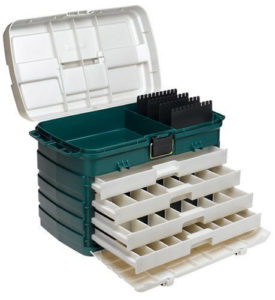 4-drawer-tackle-box-storage