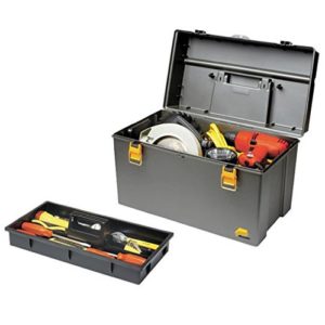 plano-701-extra-deep-toolbox