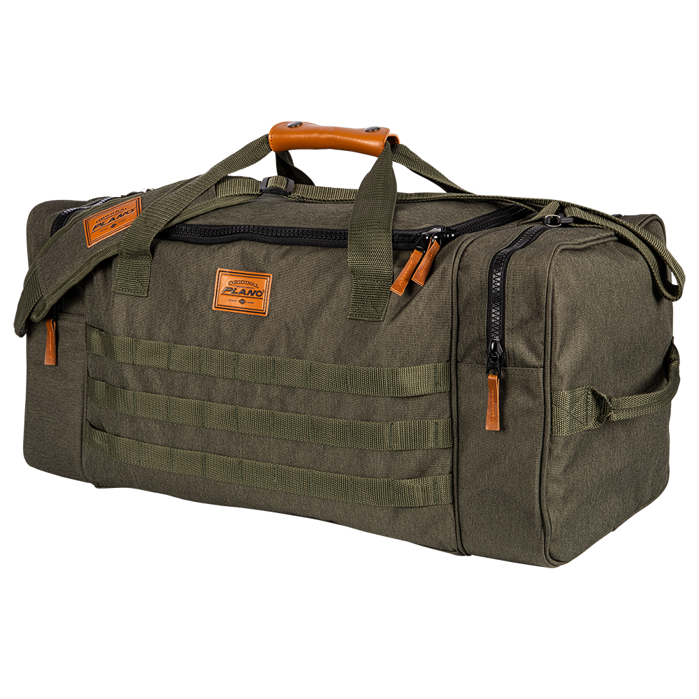 Plano A-Series Tackle Bags Premium Tackle Organization - Plano Storage Cases