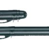 Plano Airliner 4.5 Inch Diameter Telescoping Fish Rod Case