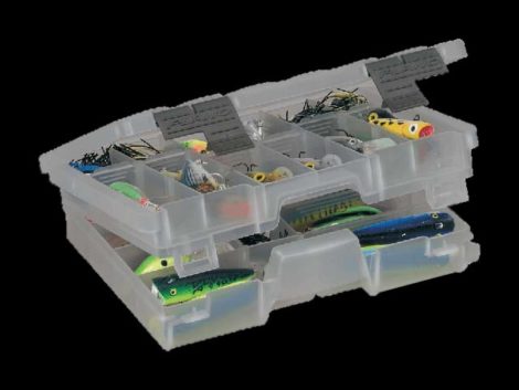 Guide Series Tackle Box that fit tow 3600 stowaways